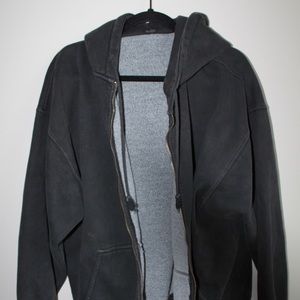 Brandy Melville Christy Hoodie